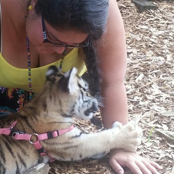 Meet your Posher, Ely - Picture 6 of 9